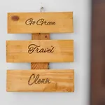 Apartamento Houten Apúlia