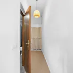 Houten Apartamento Apúlia