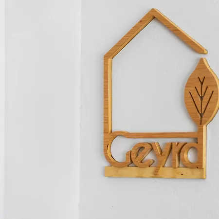 Apartment Houten *