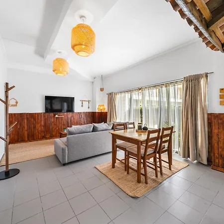 Houten * Апулия