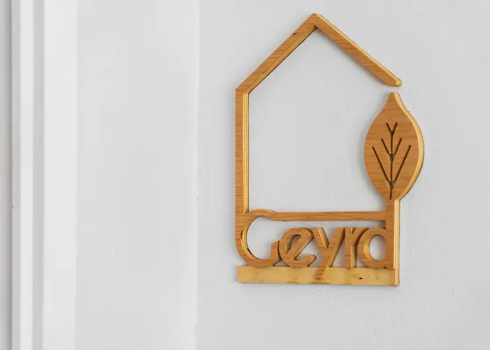 Διαμέρισμα Houten *