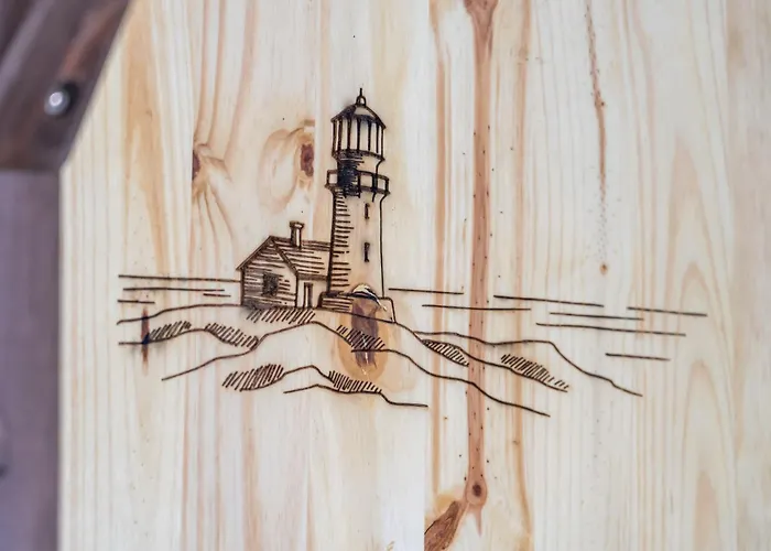 Houten Διαμέρισμα