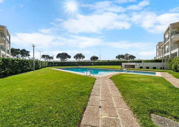 Апартаменты Houten