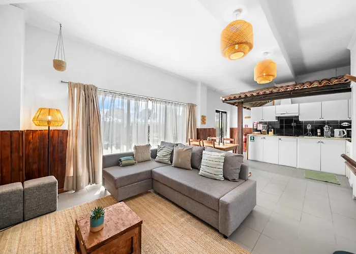 Апартаменты Houten *