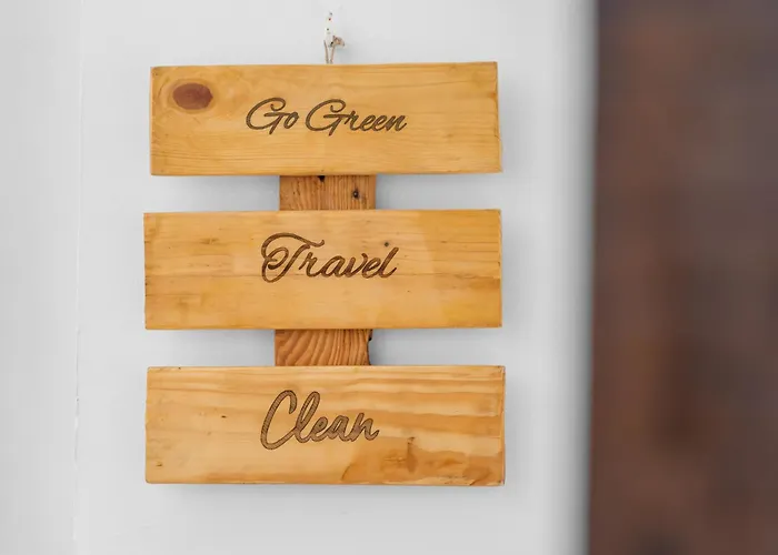 Διαμέρισμα Houten Apúlia